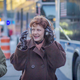 Still: The Weinstein Company